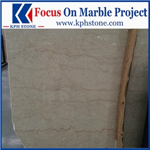 Botticino Semi Classico Marble Walling Tiles&Slabs