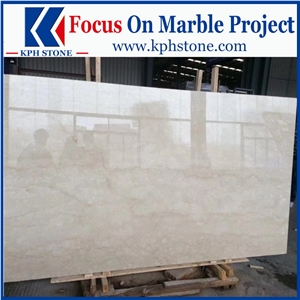 Botticino Tipo Classico Marble House Projects