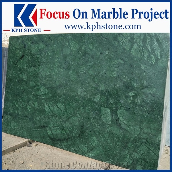 Green Agate Marble Bathroom Vanity Tops Decor