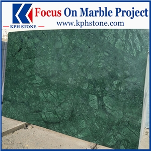 Green Agate Marble Floors&Walls&Tiles&Slabs