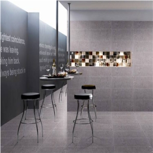 Grey Mediterranean Cinderella Marble Floor Designs