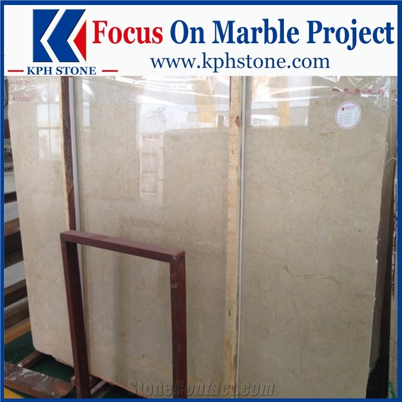 Incense Chanel Gold Marble Floor Tiles Projects