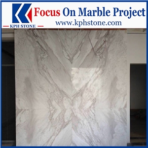 Pirgon White Marble bathroom arch,floor,wall&tiles