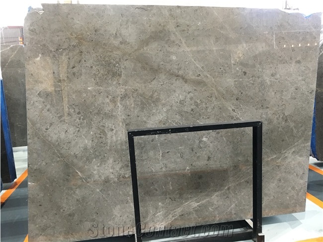 Sicily Grey Marble for Hotel Decor