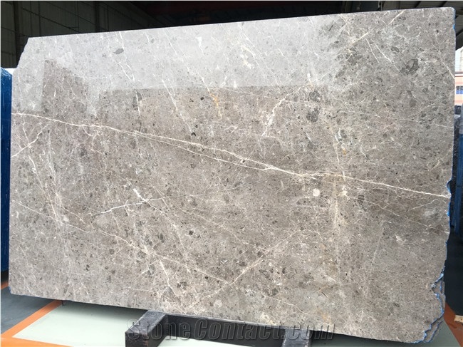Sicily Grey Marble for Hotel Decor