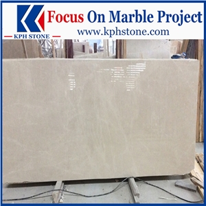 Victory White Marble Bathroom Walls Tiles