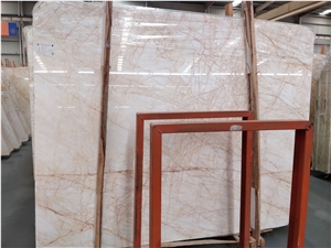 Own Qurry Gold Spider Marble Big Stock