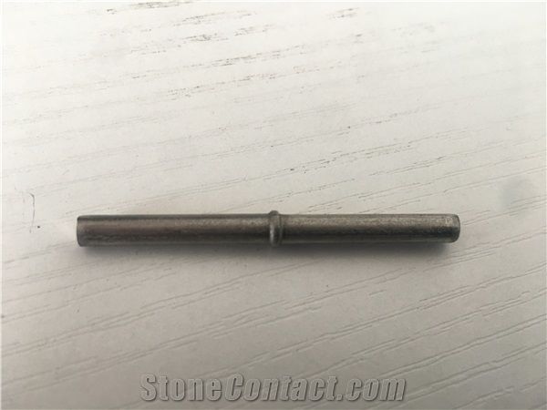 Pins Used in Flat Head Bolts Stone Fixing Anchor