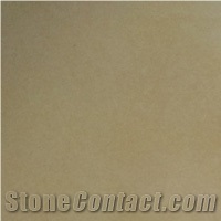 Gold Mint Sandstone Tile