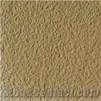 Gold Mint Sandstone Tile