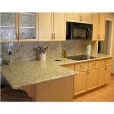 Granite Kitchen Tops