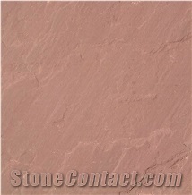 Modak Pink Sandstone
