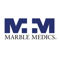 Marble Medics Inc.