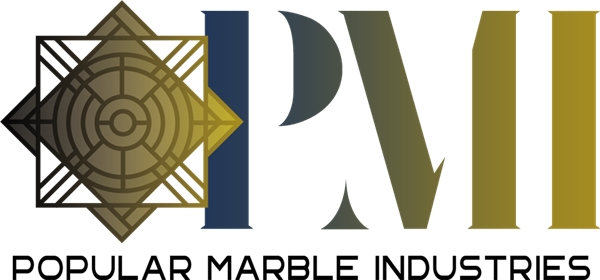 Popular Marble Industries