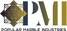 Popular Marble Industries