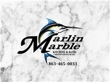 Marlin Marble Co.