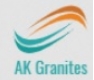 AK Granites
