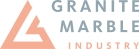 GMI - Granite Marble Industry OU