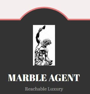 Marble Agent