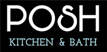 Posh Kitchens & Baths, Inc.
