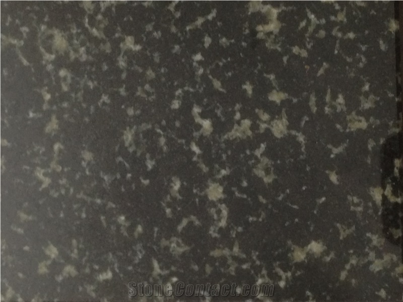 Hassan Green Granite Slabs, Tiles