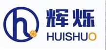 Qingdao Huishuo International Trade Co.,Ltd.