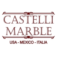 Castelli Marble Inc.