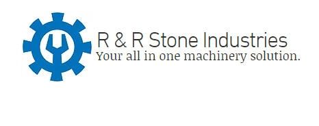 R & R Stone Industries Inc.