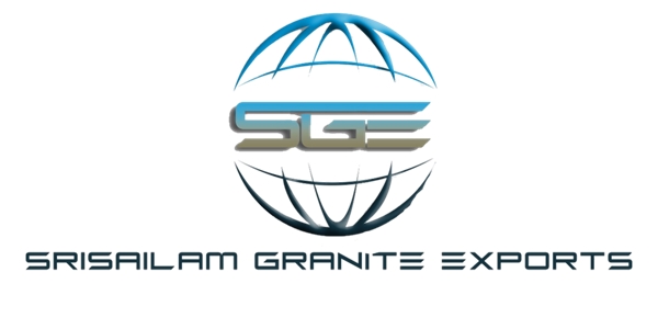 Sri Sailam Granite Exports