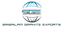 Sri Sailam Granite Exports