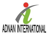 Adnan International Bangladesh
