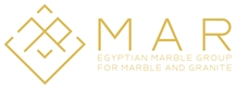 MAR For Egyptian Marble & Granite