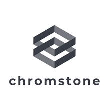 Chromstone Industries pvt ltd