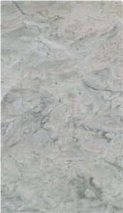 Diplomat Marble Slabs & Tiles, Iran Grey Marble