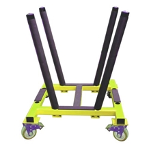V-Cart Lifting