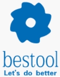 Shandong Bestool Tools co.,ltd