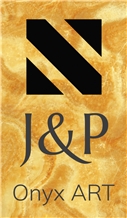 J&P Trade Ltd.