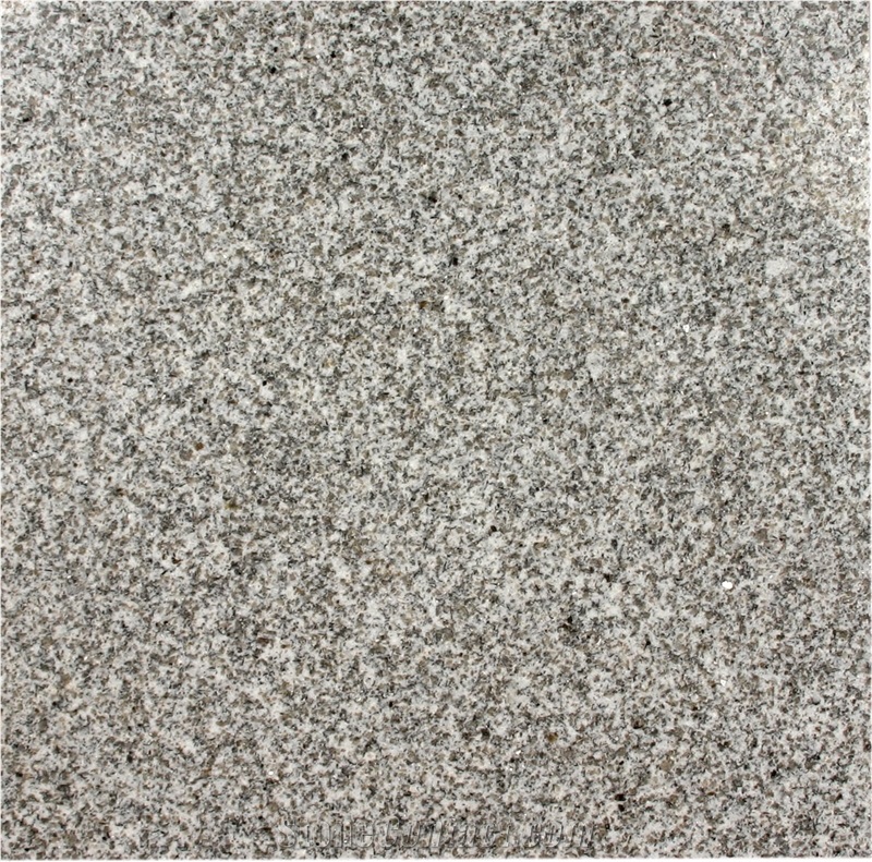 Ant Granite Slabs, Tiles