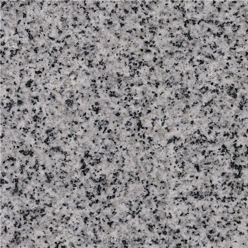 Turkey White Granite Slabs & Tiles