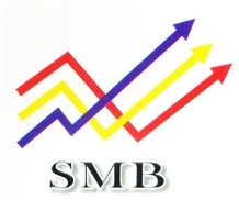 SMB INTERNATIONAL COMPANY LIMITED