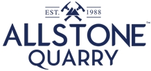 Allstone Quarry Products Inc.