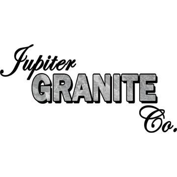 Jupiter Granite Co.