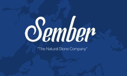 Sember Natural Stone Company