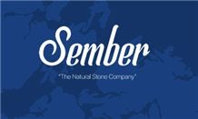 Sember Natural Stone Company