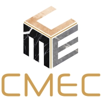 CMEC Quarrying Factory