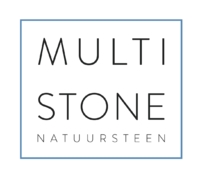 Multi Stone Natuursteen