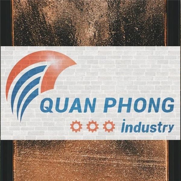 Quan Phong Ltd.co.