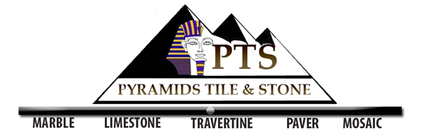 Pyramids Tile & Stone