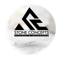 Stone Concepts Corporation