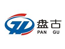 Foshan Pangu Machinery Co.,Ltd.